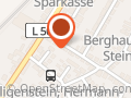 Bestattungen Adamietz