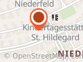 Akkordeon-Club Lu-Niederfeld e.V.