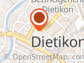 Barbershop Beka Dietikon