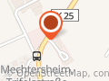 Autofairmietung