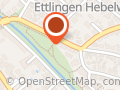 Spielplatz an der Alb