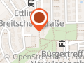 Kindertagesstätte Wiesenzwerge Ettlingen