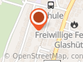 dermaLumis GmbH