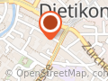 Susanne u. Urs Rodel Physiotherapie