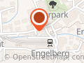eka 3D architektur GmbH