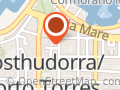 Impresarda S.r.l.
