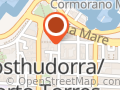 L'orologiaio SRL