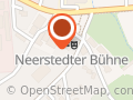 Wichernstift Ev. Luth.
