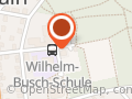 Zu den Eichen