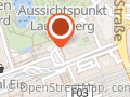 Internationaler Lyceum Club Karlsruhe e.V.