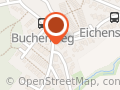 Briardzucht OWL