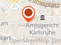 Physiotherapie Reichenbacher