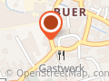 Stadt Melle - Bürgerbüro Buer