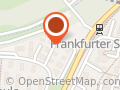 Müller Kfz Sachverständigenbüro Frank