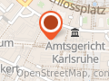 inoflex Personalmanagement GmbH Karlsruhe