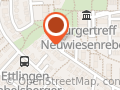 Taubert Consulting-Ladestation
