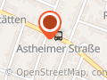 Andys Fahrschule