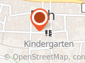 Kath. Kindergarten, Eich