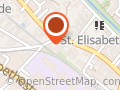 Chae Thaimassage Ettlingen