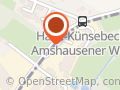 Gerstmayr Entsorgung & Recycling GmbH