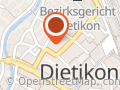 Motoport Valten AG