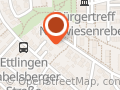 e0 Energiekonzepte GmbH - Energieberater Karlsruhe / Ettlingen