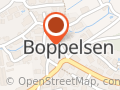 Genossenschaft Alte Buchserstrasse Boppelsen