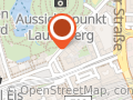 Pâtisserie Ludwig