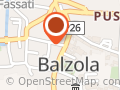 Comune Di Balzola