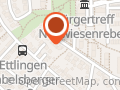 Hubert Raase Werbemittel GmbH