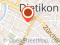 Royal Pizza Kebap - Dietikon