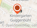 Sucheren Immobilien AG