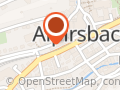 Bruderhausdiakonie Diakoniestation Oberes Kinzigtal