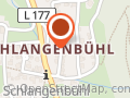 Brucker Druck Handels- und Industrieservice GmbH