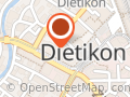 IT-Move GmbH