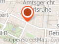 Wohnungsamt Karlsruhe