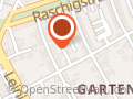 RG Service Hausmeisterservice, Gartenservice, Haushaltsauflösung