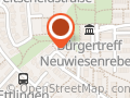 Zahnarztpraxis Ettlingen ZMVZ GmbH
