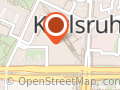 FOTOPROFI Karlsruhe