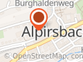 Stadt-Info