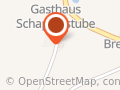 Forstrevier Buchenberg
