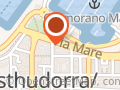 Ristorante All'improvviso