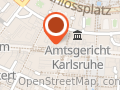 LESSER Rechtsanwälte
