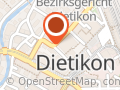 Physio Station - Dietikon