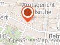 Aktion Partnerschaft Dritte Welt
