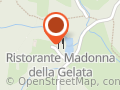 Ristorante Il Laghetto della Gelata