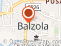 Polizia Municipale
