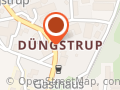 Heimatverein Düngstrup e. V