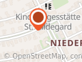 Prot. Kindergarten