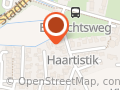 Esen Solartechnik GmbH